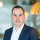 Profielfoto van Niels Plat