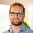 Profielfoto van Marcel Kuijsten