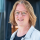 Profielfoto van Karin van van Zuijlen