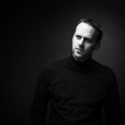 Bertrik Hakvoort Profielfoto van Bertrik Hakvoort