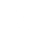 Profielfoto van Wingkit Shi
