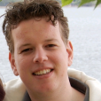 Profielfoto van Mark Leeuw