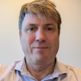 Profielfoto van Jan Willem Koen