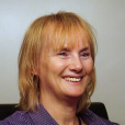 Saskia van Dun