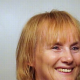 Saskia van Dun Profielfoto van Saskia van Dun