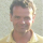 Profielfoto van Cor Coensen