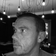 Profielfoto van Arie van der Plas