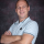 Profielfoto van Klaas Abma