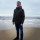Profielfoto van Don Clemens
