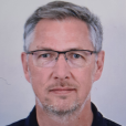 Profielfoto van Lucas Waaijman