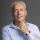 Profielfoto van Paul Swets