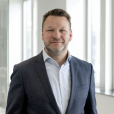 Profielfoto van Herman Spoelstra