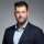 Profielfoto van Sven Strauven