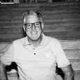 Profielfoto van Ted Vermolen