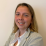 Mariska Smit Profielfoto van Mariska Smit