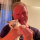 Profielfoto van Peter Van Ree