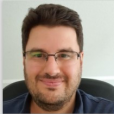 Esteban Braeken Profielfoto van Esteban Braeken