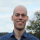 Thomas Venema Profielfoto van Thomas Venema