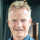 Profielfoto van Simon Kuipers