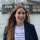 Profielfoto van Larissa van den Berg