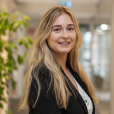 Profielfoto van Michele Schoonhoven