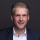 Profielfoto van Bas Dikkers