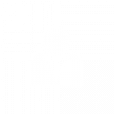 Yasmijn Hommes Profielfoto van Yasmijn Hommes