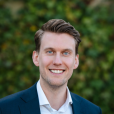 Thomas Smit Profielfoto van Thomas Smit