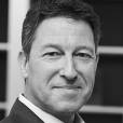 Hugo Brouwer Profielfoto van Hugo Brouwer