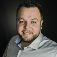 Johan Groeneveld Profielfoto van Johan Groeneveld