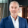 Profielfoto van Ruud Plu