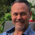 Profielfoto van Paul Schirmann