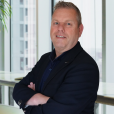 Edwin Nagtzaam Profielfoto van Edwin Nagtzaam