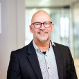 Profielfoto van Leo Banis
