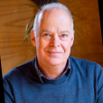 Profielfoto van Tonny van Hees
