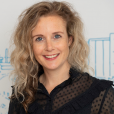 Profielfoto van Tamara Cornelisse