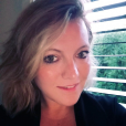 Profielfoto van Mariska Kamphuis
