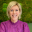 Petra Kolman Profielfoto van Petra Kolman