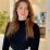 Profielfoto van Vivianne Courte-Rathwell