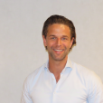 Profielfoto van Dave Krüger