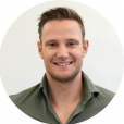 Profielfoto van Jan Brinkman