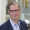 Profielfoto van Bart Brink