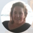 Tea Joguncic Profielfoto van Tea Joguncic
