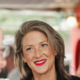 Profielfoto van Natascha Rooda