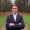 Profielfoto van Peer Noordanus