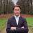 Profielfoto van Peer Noordanus