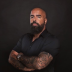 Profielfoto van Kenan Orhan