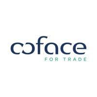 Coface Nederland | LinkedIn